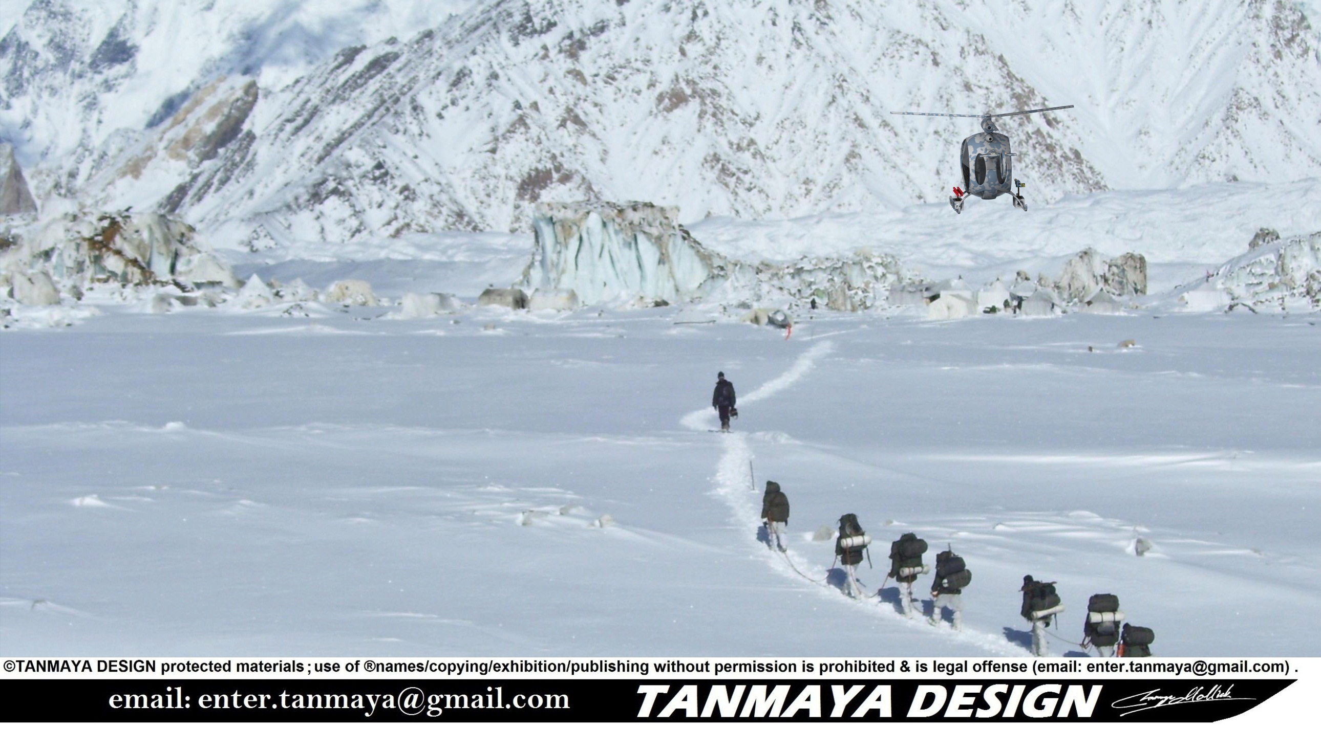 蚊子直升机小鸟直升机